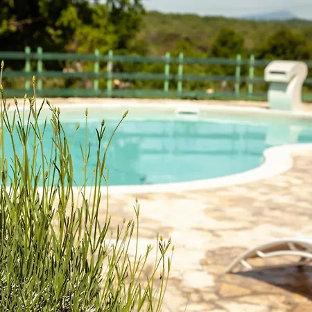 Villa&spasuitebo Roma 4* Mazzano Romano
