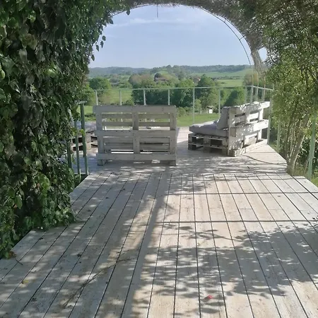 Bed & Breakfast Villa&spasuitebo Roma Mazzano Romano
