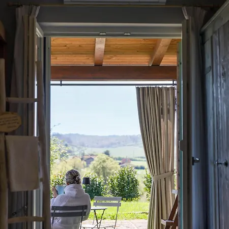 Villa&spasuitebo Roma 4* Mazzano Romano