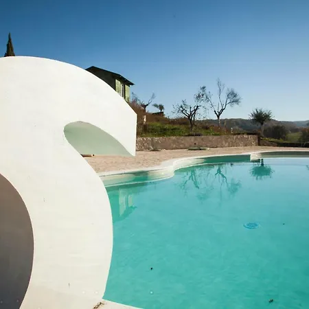 Villa&spasuitebo Roma Bed & Breakfast 4*