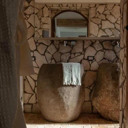 Bed & Breakfast & Spasuitebo Roma *