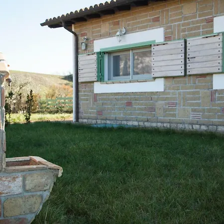 & Spasuitebo Roma Bed & Breakfast Mazzano Romano